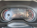 Thumbnail image of 2019 Toyota RAV4 at Oak Lawn Toyota NEW