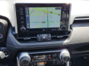 Thumbnail image of 2019 Toyota RAV4 at Oak Lawn Toyota NEW