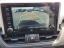 Thumbnail image of 2019 Toyota RAV4 at Oak Lawn Toyota NEW