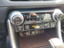 Thumbnail image of 2019 Toyota RAV4 at Oak Lawn Toyota NEW