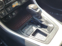 Thumbnail image of 2019 Toyota RAV4 at Oak Lawn Toyota NEW