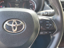 Thumbnail image of 2019 Toyota RAV4 at Oak Lawn Toyota NEW