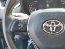 Thumbnail image of 2019 Toyota RAV4 at Oak Lawn Toyota NEW