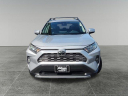 Thumbnail image of 2019 Toyota RAV4 at Oak Lawn Toyota NEW