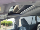 Thumbnail image of 2019 Toyota RAV4 at Oak Lawn Toyota NEW
