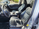 Thumbnail image of 2019 Toyota RAV4 at Oak Lawn Toyota NEW