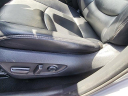 Thumbnail image of 2019 Toyota RAV4 at Oak Lawn Toyota NEW