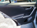 Thumbnail image of 2019 Toyota RAV4 at Oak Lawn Toyota NEW