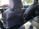 Thumbnail image of 2019 Toyota RAV4 at Oak Lawn Toyota NEW