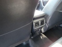 Thumbnail image of 2019 Toyota RAV4 at Oak Lawn Toyota NEW