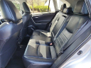 Thumbnail image of 2019 Toyota RAV4 at Oak Lawn Toyota NEW