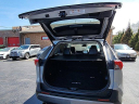 Thumbnail image of 2019 Toyota RAV4 at Oak Lawn Toyota NEW