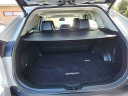 Thumbnail image of 2019 Toyota RAV4 at Oak Lawn Toyota NEW