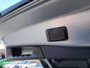 2019 Toyota RAV4 Limited at Oak Lawn Toyota NEW