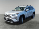 Thumbnail image of 2019 Toyota RAV4 at Oak Lawn Toyota NEW