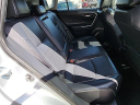 Thumbnail image of 2019 Toyota RAV4 at Oak Lawn Toyota NEW