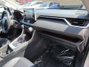 Thumbnail image of 2019 Toyota RAV4 at Oak Lawn Toyota NEW