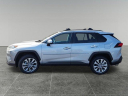 Thumbnail image of 2019 Toyota RAV4 at Oak Lawn Toyota NEW