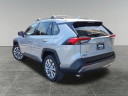 Thumbnail image of 2019 Toyota RAV4 at Oak Lawn Toyota NEW