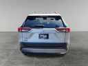 Thumbnail image of 2019 Toyota RAV4 at Oak Lawn Toyota NEW