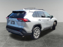 Thumbnail image of 2019 Toyota RAV4 at Oak Lawn Toyota NEW