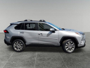 Thumbnail image of 2019 Toyota RAV4 at Oak Lawn Toyota NEW