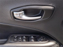 Thumbnail image of 2021 Jeep Compass at Rossi Chrysler Dodge Jeep Ram
