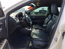 Thumbnail image of 2021 Jeep Compass at Rossi Chrysler Dodge Jeep Ram