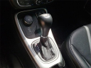 2021 Jeep Compass 80th Anniversary Edition at Rossi Chrysler Dodge Jeep Ram
