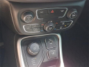 Thumbnail image of 2021 Jeep Compass at Rossi Chrysler Dodge Jeep Ram