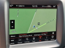 Thumbnail image of 2021 Jeep Compass at Rossi Chrysler Dodge Jeep Ram