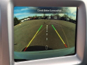 Thumbnail image of 2021 Jeep Compass at Rossi Chrysler Dodge Jeep Ram