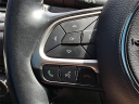 Thumbnail image of 2021 Jeep Compass at Rossi Chrysler Dodge Jeep Ram