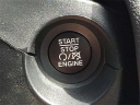 Thumbnail image of 2021 Jeep Compass at Rossi Chrysler Dodge Jeep Ram