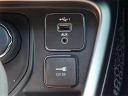 Thumbnail image of 2021 Jeep Compass at Rossi Chrysler Dodge Jeep Ram