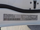 Thumbnail image of 2021 Jeep Compass at Rossi Chrysler Dodge Jeep Ram