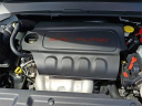 Thumbnail image of 2021 Jeep Compass at Rossi Chrysler Dodge Jeep Ram