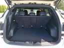Thumbnail image of 2021 Jeep Compass at Rossi Chrysler Dodge Jeep Ram
