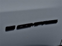 Thumbnail image of 2021 Jeep Compass at Rossi Chrysler Dodge Jeep Ram