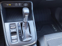 Thumbnail image of 2023 Honda CR-V Hybrid at Serra Buick Gmc Champaign
