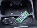 2023 Honda CR-V Hybrid Sport at Serra Buick Gmc Champaign