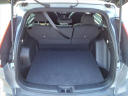 Thumbnail image of 2023 Honda CR-V Hybrid at Serra Buick Gmc Champaign