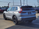 Thumbnail image of 2023 Honda CR-V Hybrid at Serra Buick Gmc Champaign