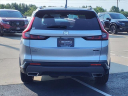 Thumbnail image of 2023 Honda CR-V Hybrid at Serra Buick Gmc Champaign
