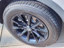 Thumbnail image of 2023 Honda CR-V Hybrid at Serra Buick Gmc Champaign