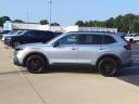 Thumbnail image of 2023 Honda CR-V Hybrid at Serra Buick Gmc Champaign