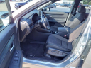 Thumbnail image of 2023 Honda CR-V Hybrid at Serra Buick Gmc Champaign