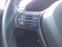 Thumbnail image of 2023 Honda CR-V Hybrid at Serra Buick Gmc Champaign