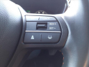 Thumbnail image of 2023 Honda CR-V Hybrid at Serra Buick Gmc Champaign