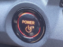 Thumbnail image of 2023 Honda CR-V Hybrid at Serra Buick Gmc Champaign